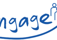 engage woking