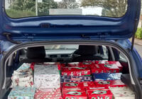 loaded!
