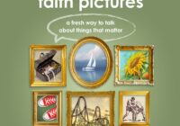 faithpictures