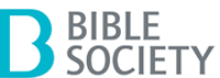 biblesociety