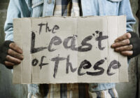 Least of These