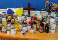 harvest-foodbank