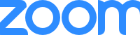 ZoomLogo