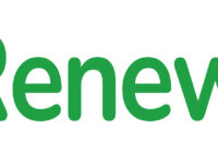 Renew 88