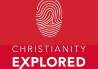 Christianity Explored