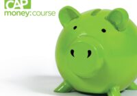 Cap Money course