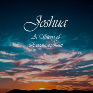 Joshua